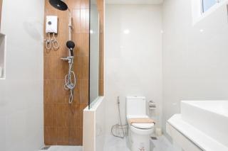 Teddy House Cozy 3BD Poolvilla near Jomtien beach - Ban Huai Yai - 1