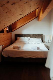 Auberge Restaurant du Lac Retaud - Les Diablerets - 5