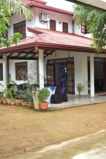 UR Villa - 9