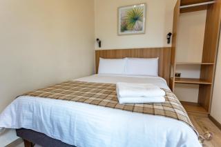 Vistara Suites - Iquique - 7