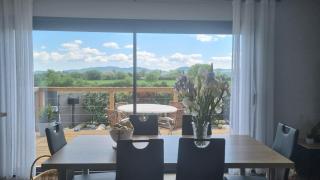 Villa Fidgj - Berrias Et Casteljau - 8
