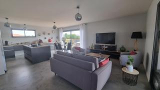 Villa Fidgj - Berrias Et Casteljau - 7
