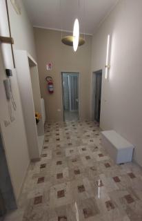 Rosa's House - Turi - 7