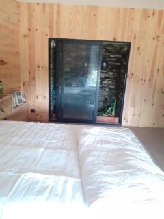 Au Grand Mûrier - 3