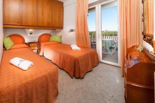 Hotel Mayflower - Milano Marittima - 9