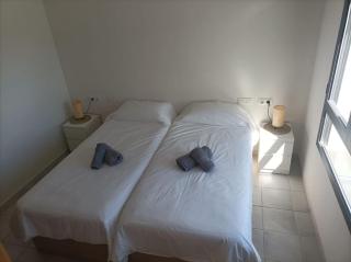 Apartamento Califato 5 - Mojácar - 8