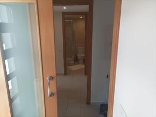 Apartamento Califato 5 - Mojácar - 3