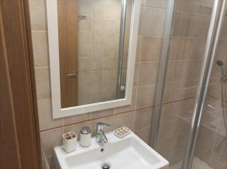Apartamento Califato 5 - Mojácar - 1