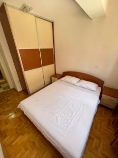 Aleksandar Apartment - Ohrid - 4