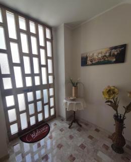 Rosa's House - Turi - 9