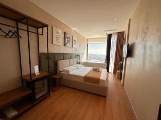 Z art Hotel - Krujë - 0