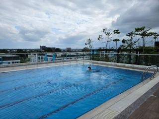 TT3 soho kuching - Kuching - 1