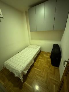 Apartment Tamara - 8