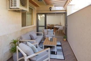 Villa Nasko Chaushev - Nesebar - 7