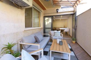 Villa Nasko Chaushev - 6