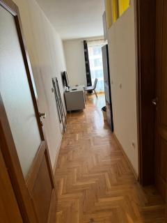 Apartment Tamara - Sarajevo - 7