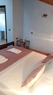 Corfu Maisonette House - Alepou - 6