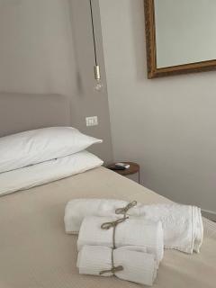Bugnato Residence - Naples - 9