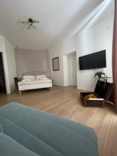 Bugnato Residence - Naples - 5