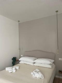 Bugnato Residence - Naples - 3