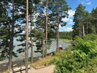 Witómë Kaszubskie Siedlisko - 6