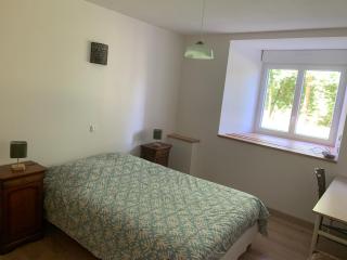 Ferme au calme à 15mn du Chambon sur Lignon - 1