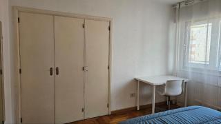 LOS OLIVOS - céntrico - 8 personas - Vigo - 2