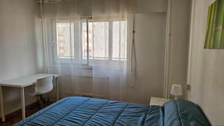 LOS OLIVOS - céntrico - 8 personas - Vigo - 3
