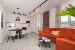 Margarita Apartment - Dubrovnik - 1
