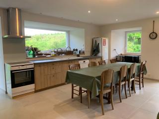 Ferme au calme à 15mn du Chambon sur Lignon - 3