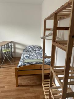Apartmenthaus Iris&Jasmin - - 4