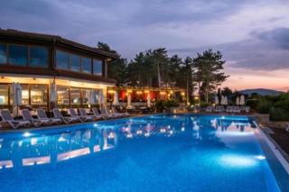 The vacation you deserve - Sosopol - 5