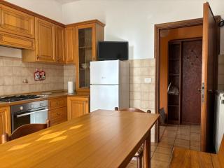Casa Pianforte - appartamento per vacanze - Bolsena - 0