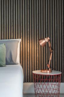 The Chalton Funk-in Kings Cross (ZONE 1)!!! - Londra - 0