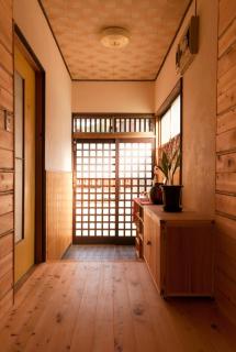 Shared house Machiyado in gujo hachiman - Gujo - 1