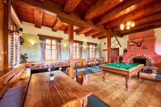 Modrokamenná bouda - 3