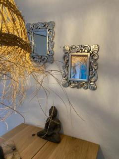 La Casita Turquesa - Almuñécar - 7