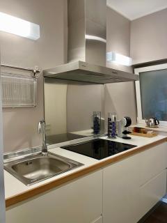 Loft House Bari - Bari - 5