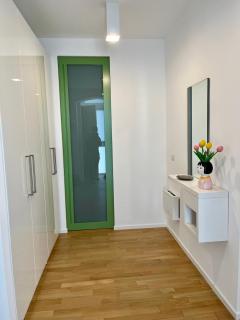 Loft House Bari - Bari - 3