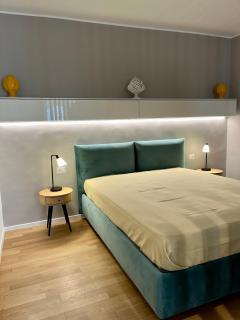Loft House Bari - Bari - 6