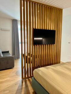 Loft House Bari - Bari - 7
