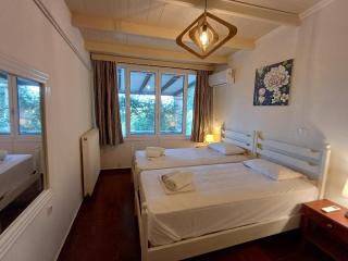Penelope Apartment Hotel - Dassia - 6