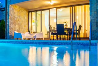 Vacation Home Valsi - 5