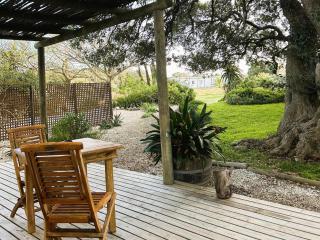 Springfontein Wine Estate - 5