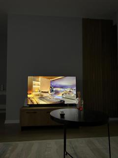 Apartment AN - 8