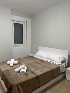 Apartment AN - 5