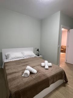 Apartment AN - 4