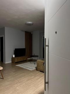 Apartment AN - 0