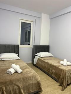Apartment AN - 3