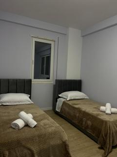 Apartment AN - 2
